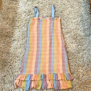American eagle dress size small never worn